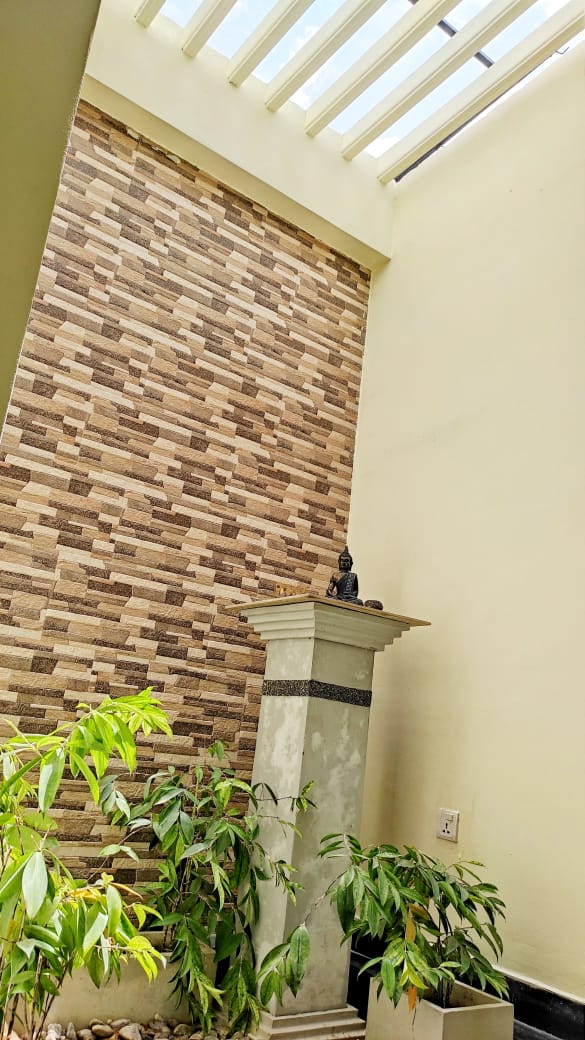 Rare Pattern Stylish house sale at Panagoda