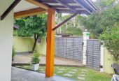 Rare Pattern Stylish house sale at Panagoda