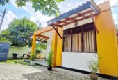 Rare Pattern Stylish house sale at Panagoda