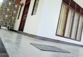 Rare Pattern Stylish house sale at Panagoda