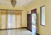 Rare Pattern Stylish house sale at Panagoda