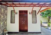 Rare Pattern Stylish house sale at Panagoda