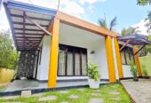 Rare Pattern Stylish house sale at Panagoda