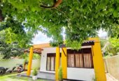 Rare Pattern Stylish house sale at Panagoda