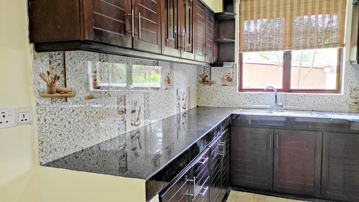 Rare Pattern Stylish house sale at Panagoda