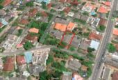 Land with House for Sale Nugegoda