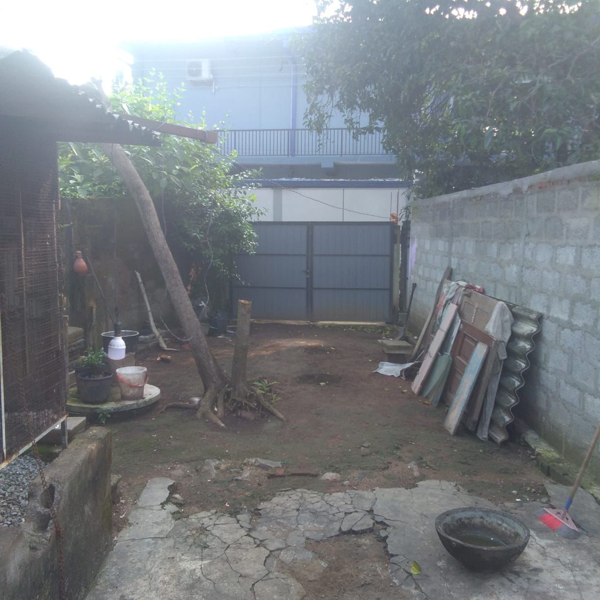 Land for Sale in Ragama