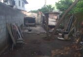 Land for Sale in Ragama