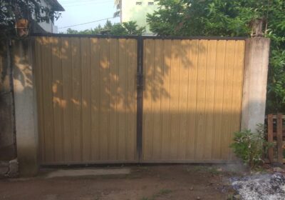 Land for Sale in Ragama