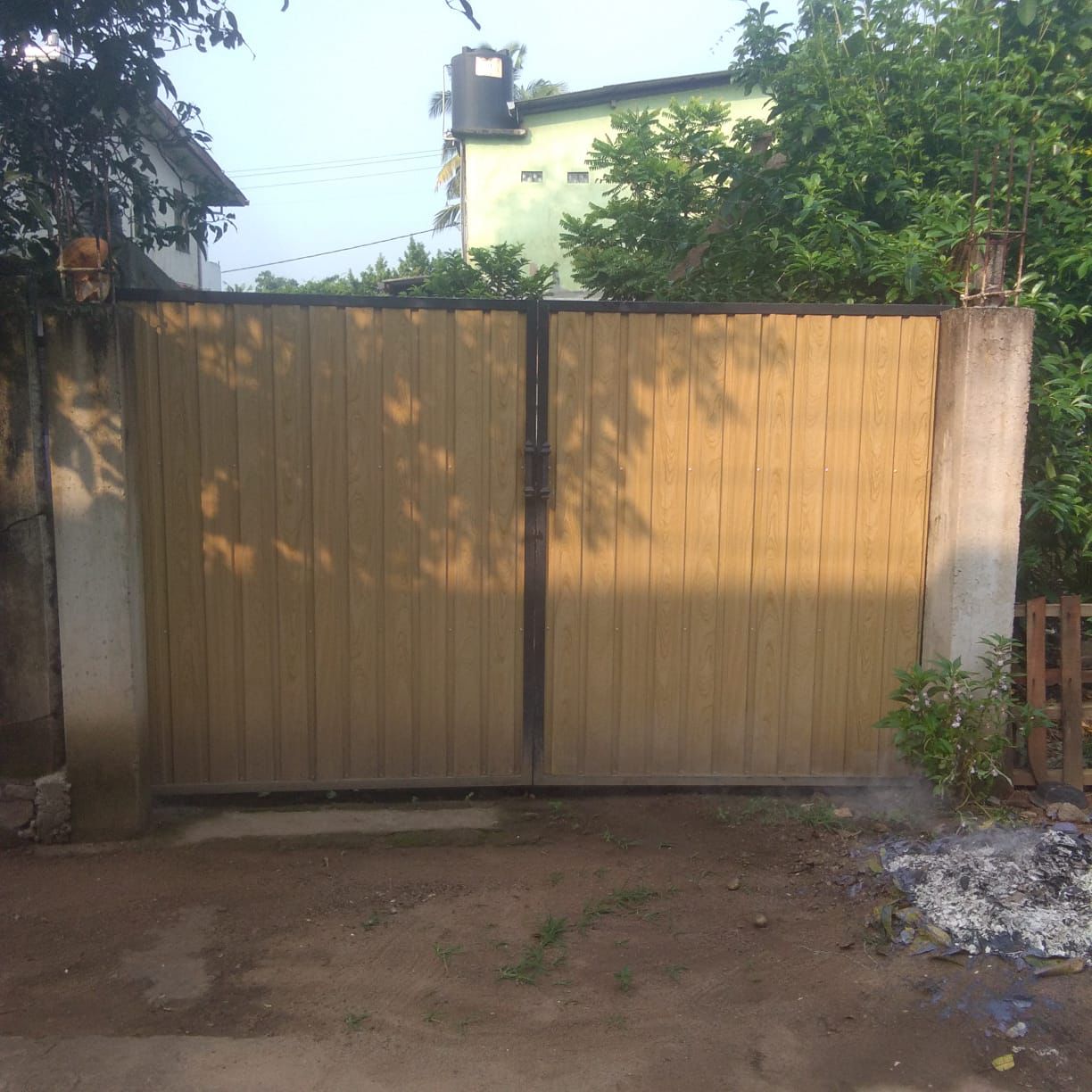 Land for Sale in Ragama