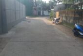 Land for Sale in Ragama