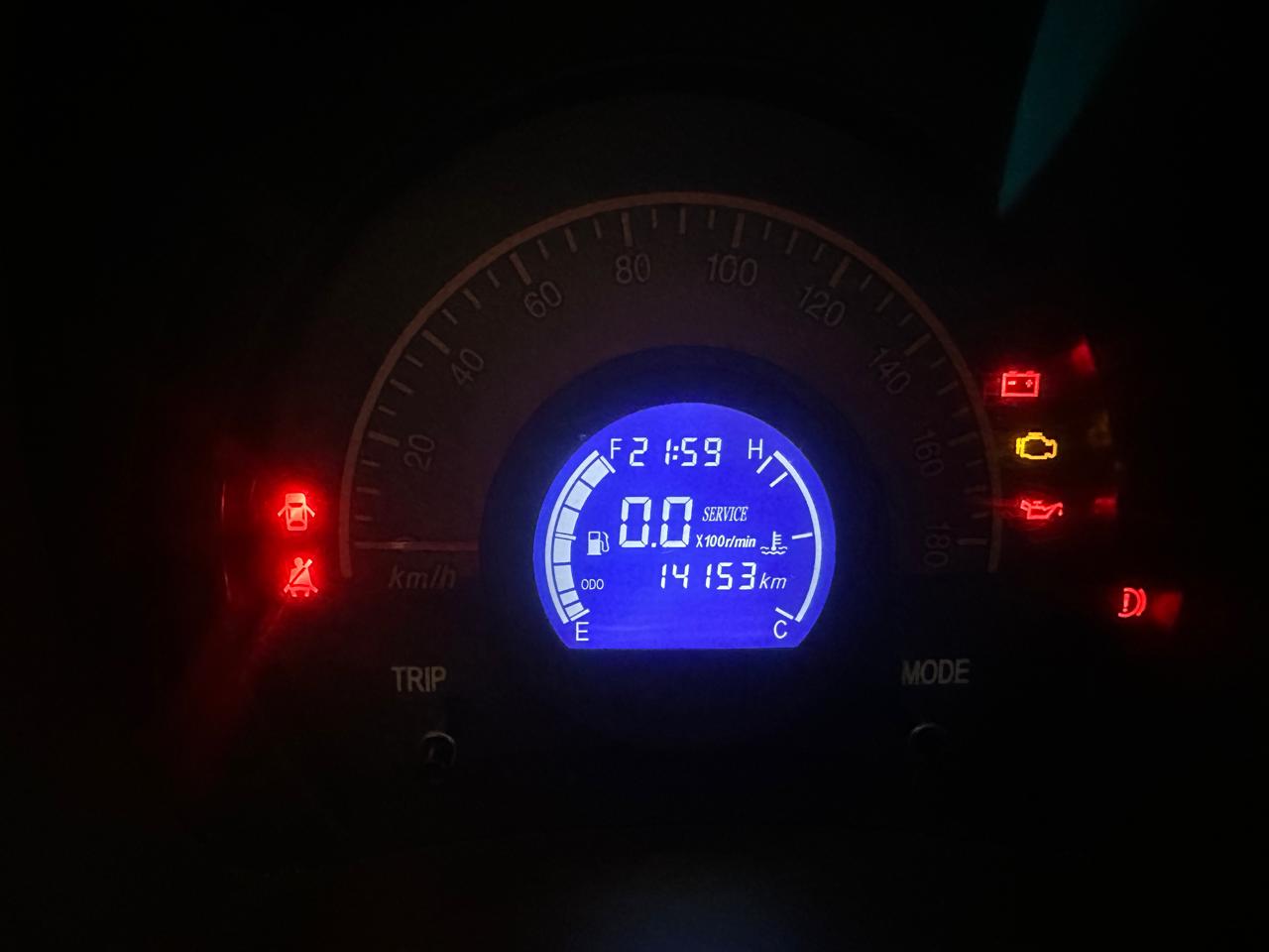 Zotye Z100 allow wheels 2022