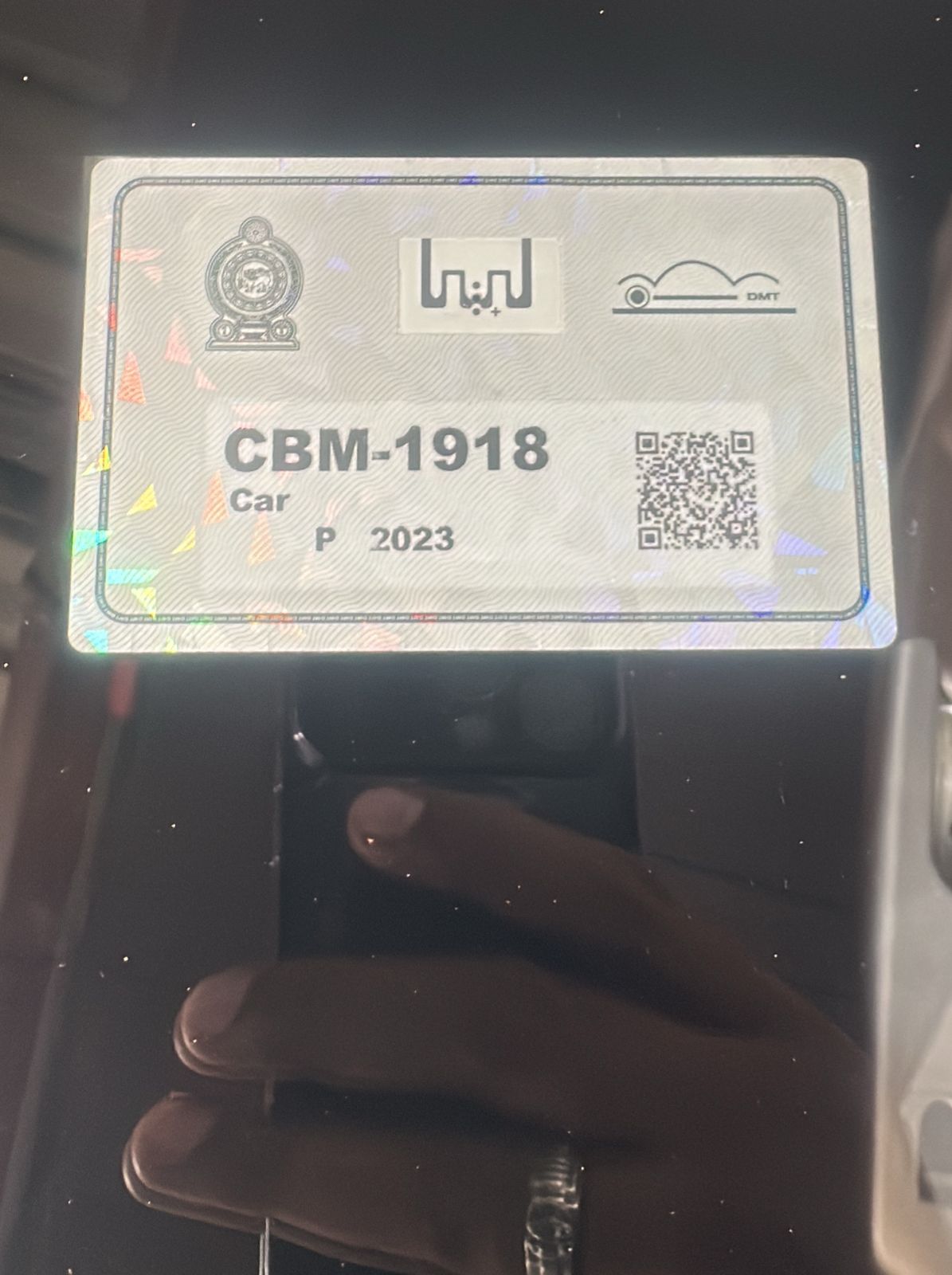 Zotye Z100 allow wheels 2022