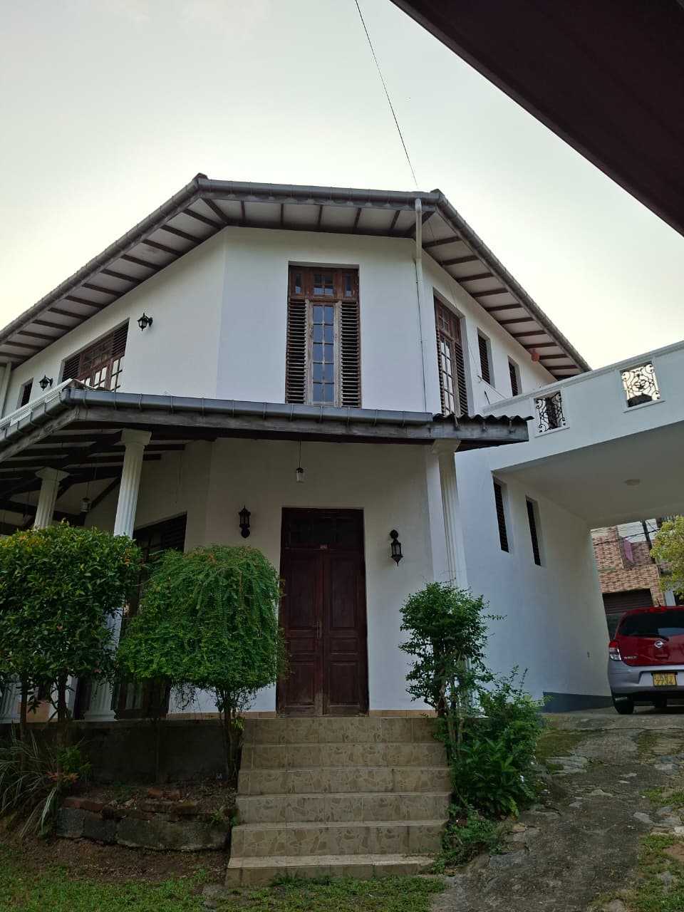 House for Sale Madhiwela