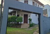 House for Sale Madhiwela