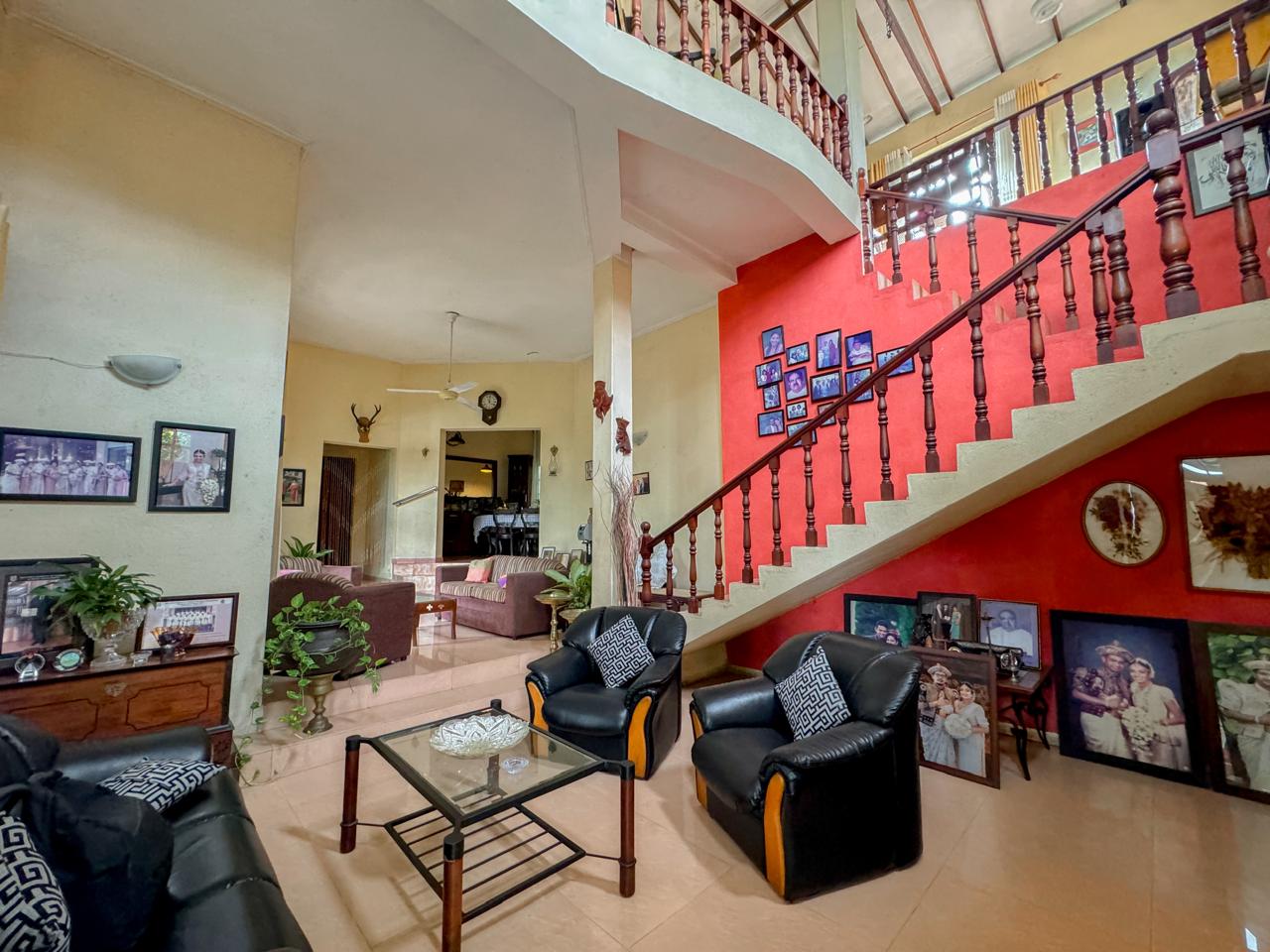 House for Sale Madhiwela