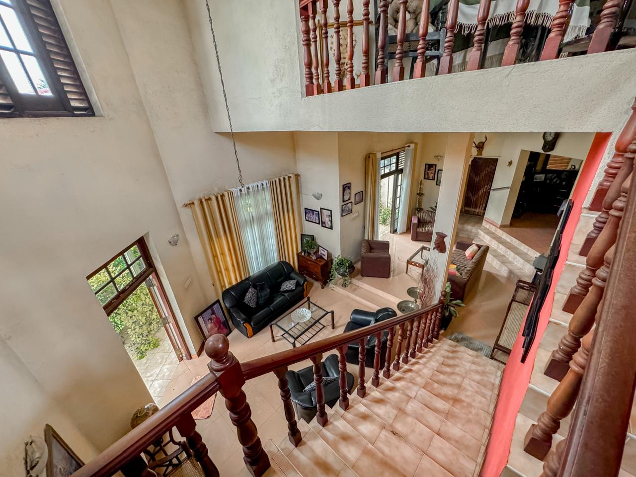 House for Sale Madhiwela