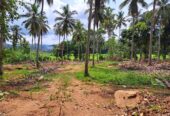 Land for Sale in Polgahawela