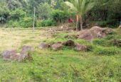 Land for Sale – Badulla