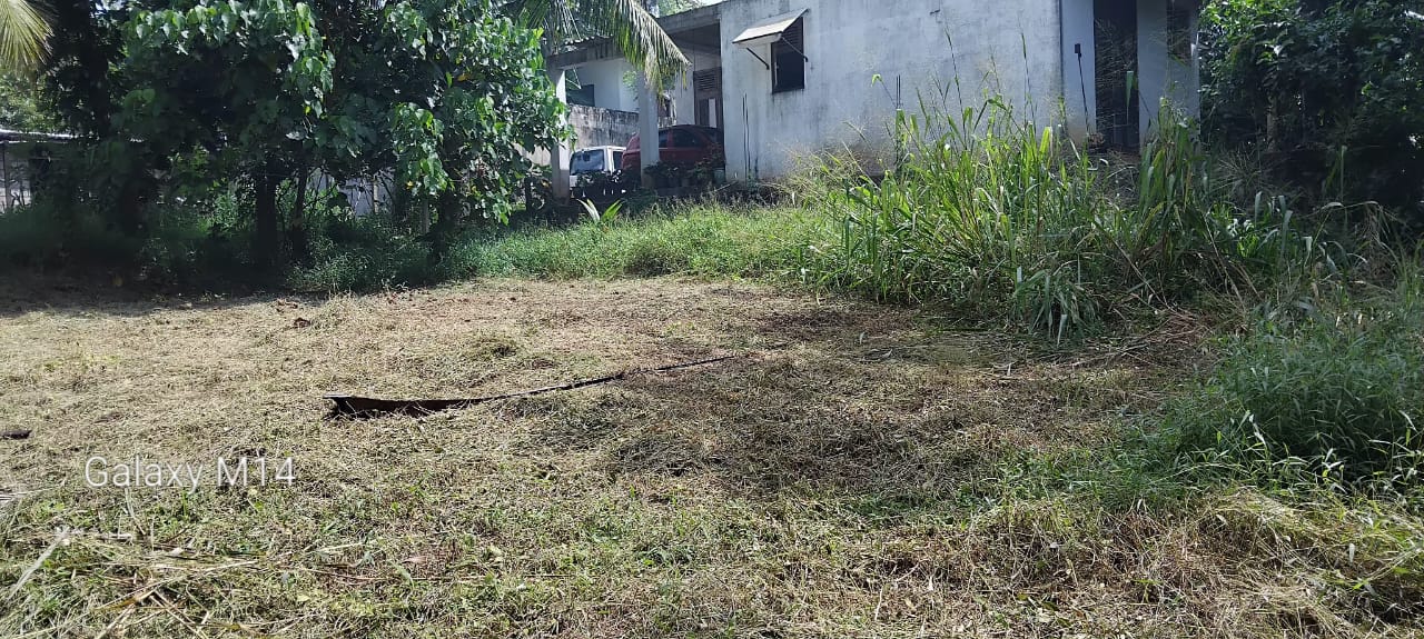 Land for Sale – Kadawatha