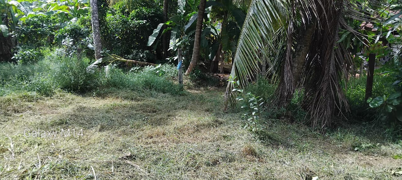 Land for Sale – Kadawatha