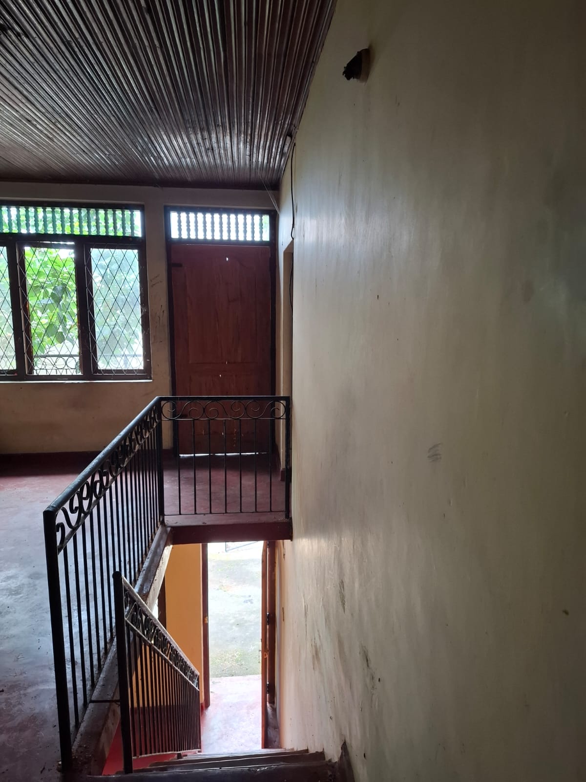 House for Sale in Kandy