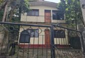 House for Sale in Kandy