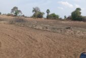 Land for Sale in Batticaloa
