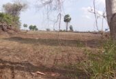 Land for Sale in Batticaloa