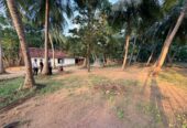 Land for Sale – Kinniya