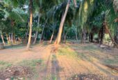 Land for Sale – Kinniya