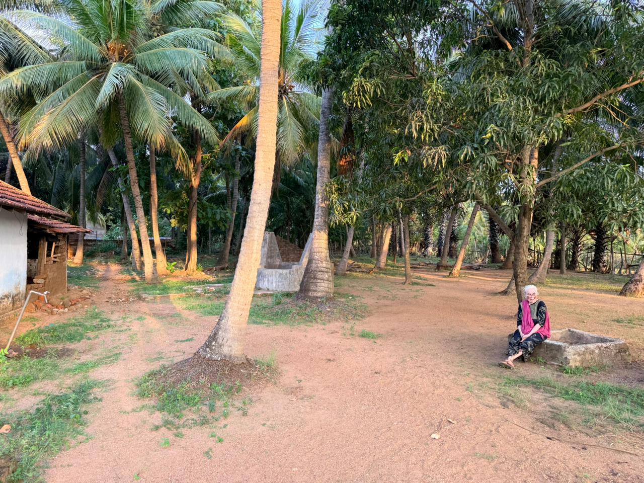 Land for Sale – Kinniya