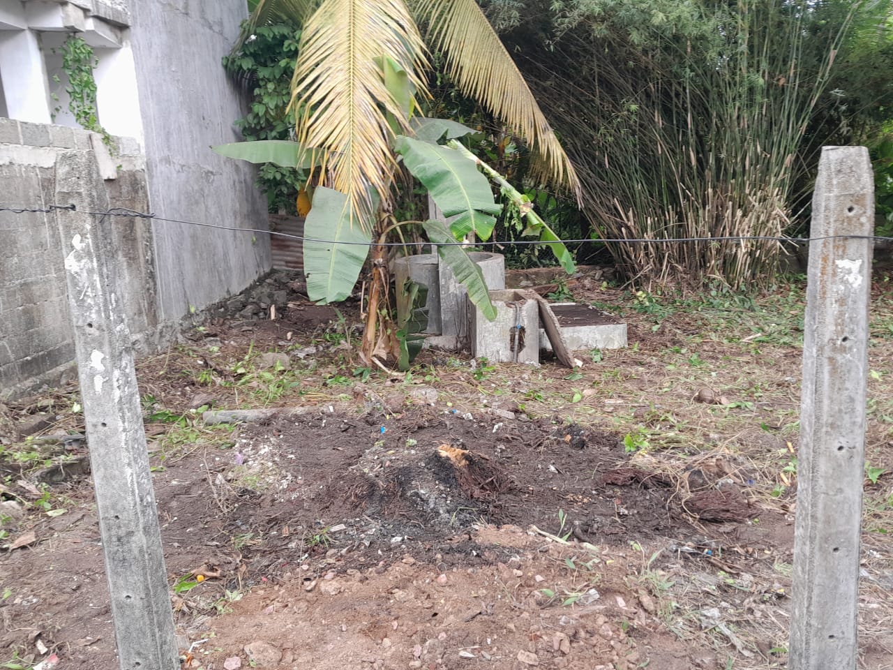 Land for Sale Ragama