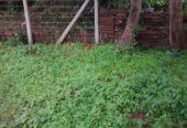 Land for Sale Ragama