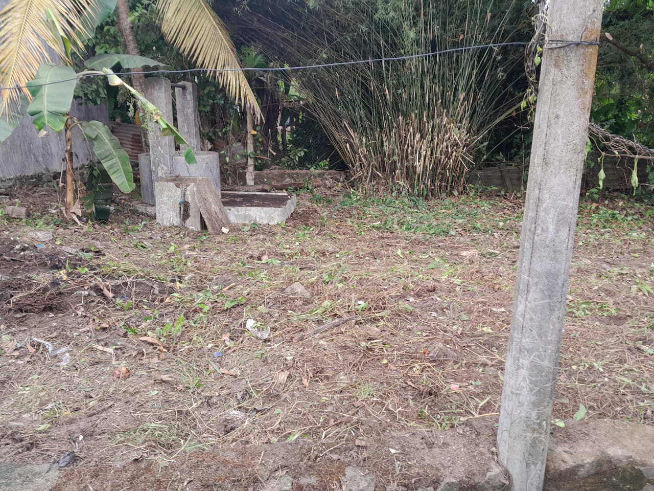 Land for Sale Ragama