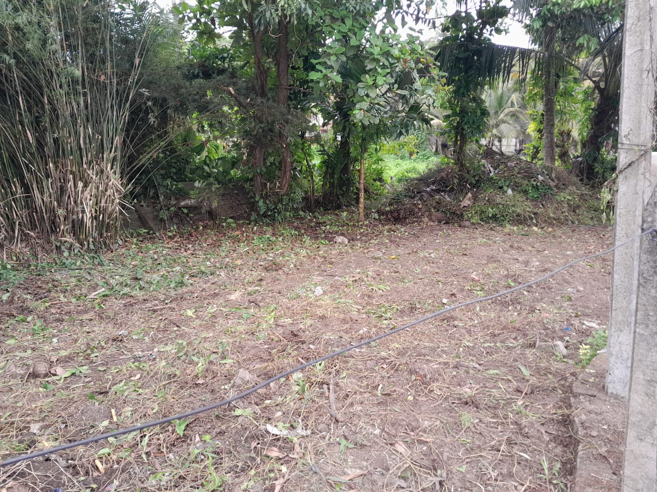 Land for Sale Ragama