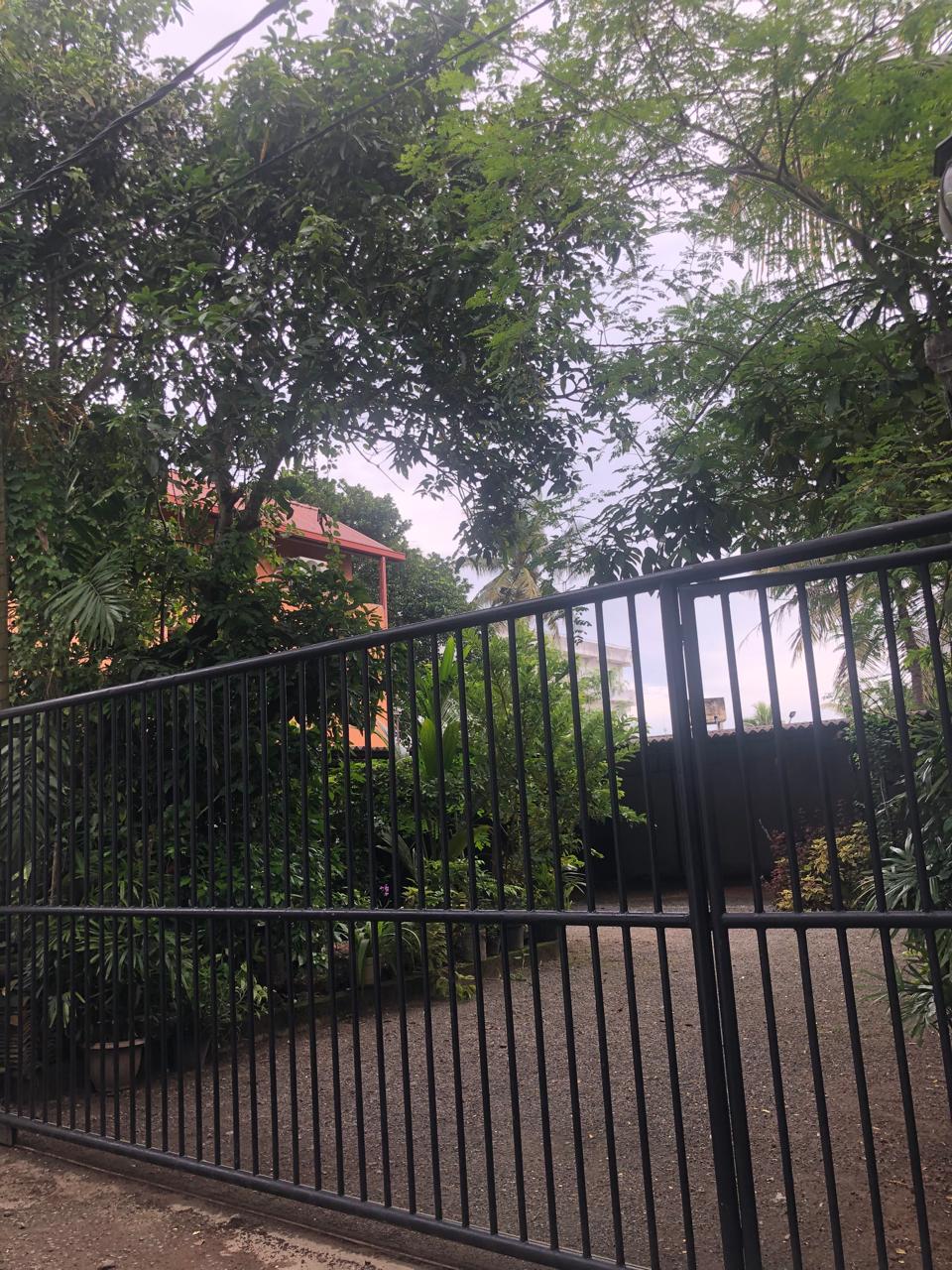 Multi-purpose Land For Sale in Battaramulla