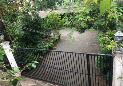 Multi-purpose Land For Sale in Battaramulla