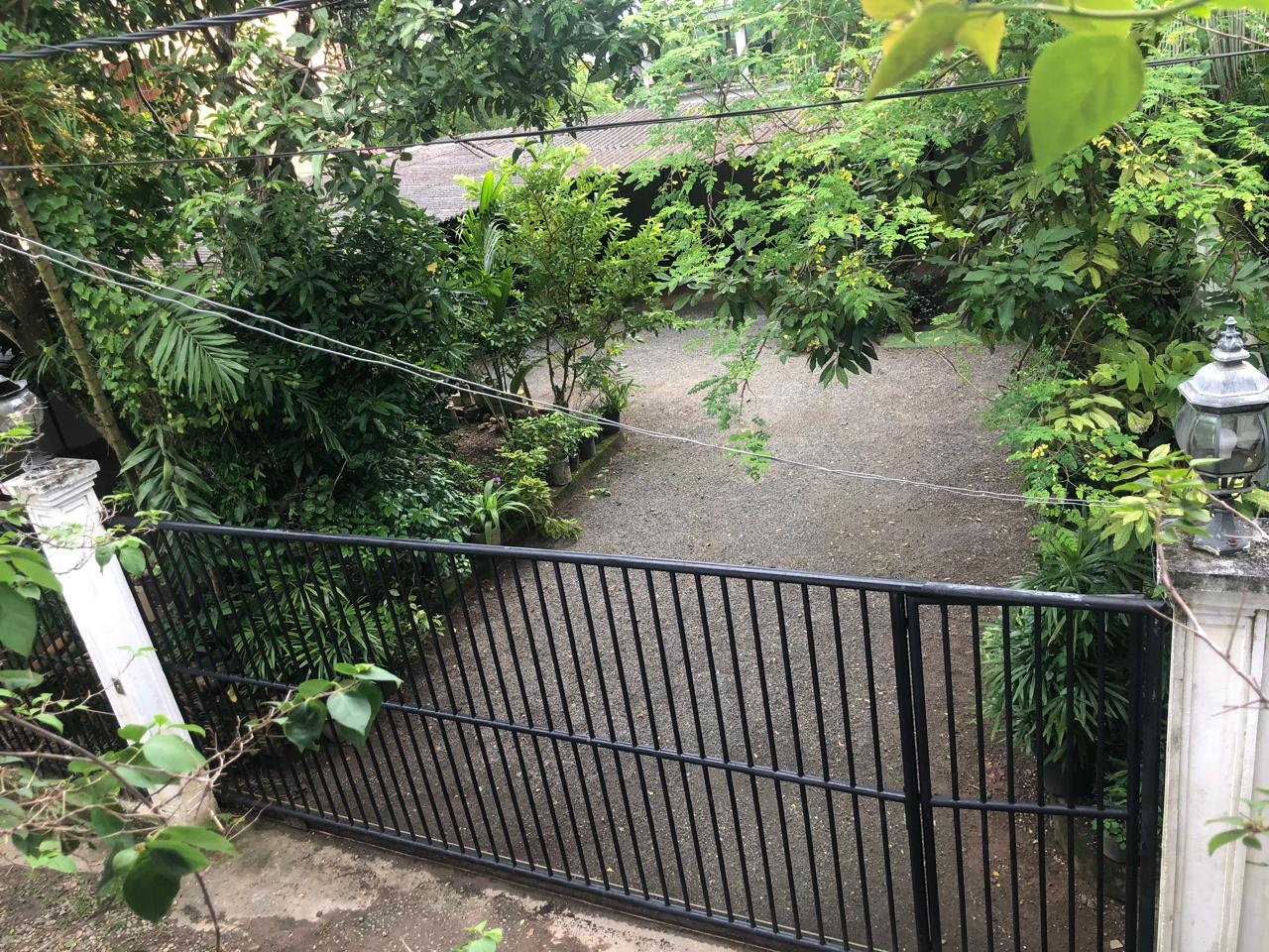 Multi-purpose Land For Sale in Battaramulla