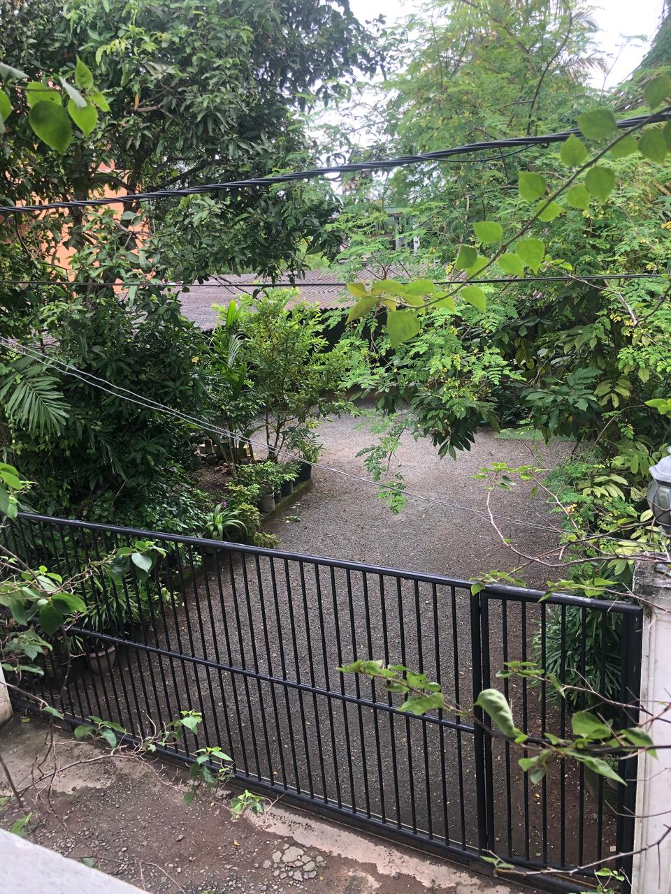 Multi-purpose Land For Sale in Battaramulla