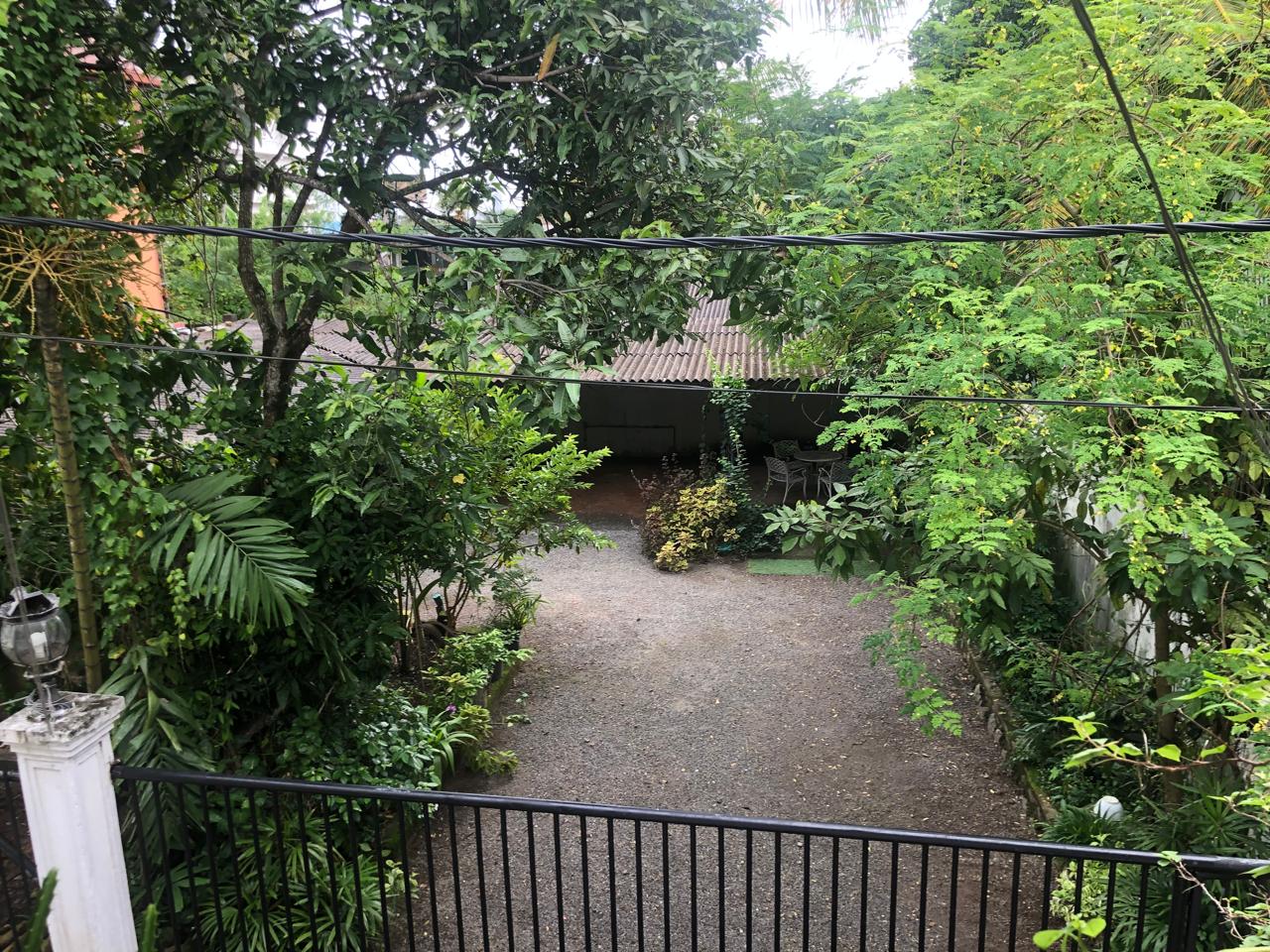 Multi-purpose Land For Sale in Battaramulla