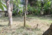 Prime Residential Land for Sale Kadawatha