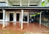 House for Sale in Maharagama Near Keels Super