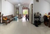 House for Sale in Maharagama Near Keels Super