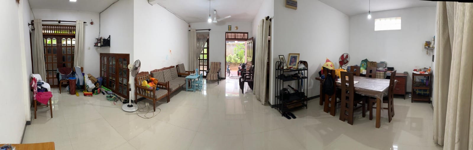House for Sale in Maharagama Near Keels Super