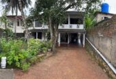 House for Sale in Maharagama Near Keels Super
