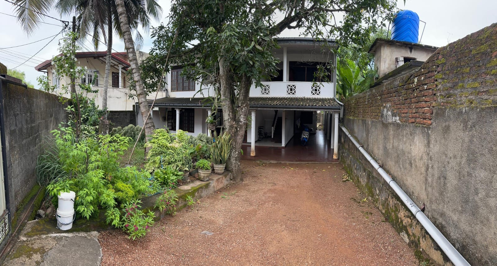 House for Sale in Maharagama Near Keels Super