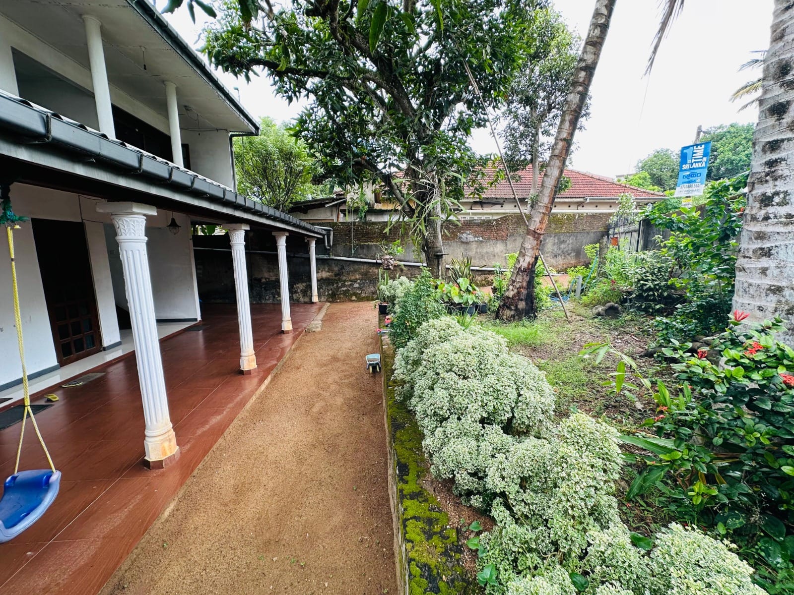 House for Sale in Maharagama Near Keels Super