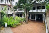 House for Sale in Maharagama Near Keels Super