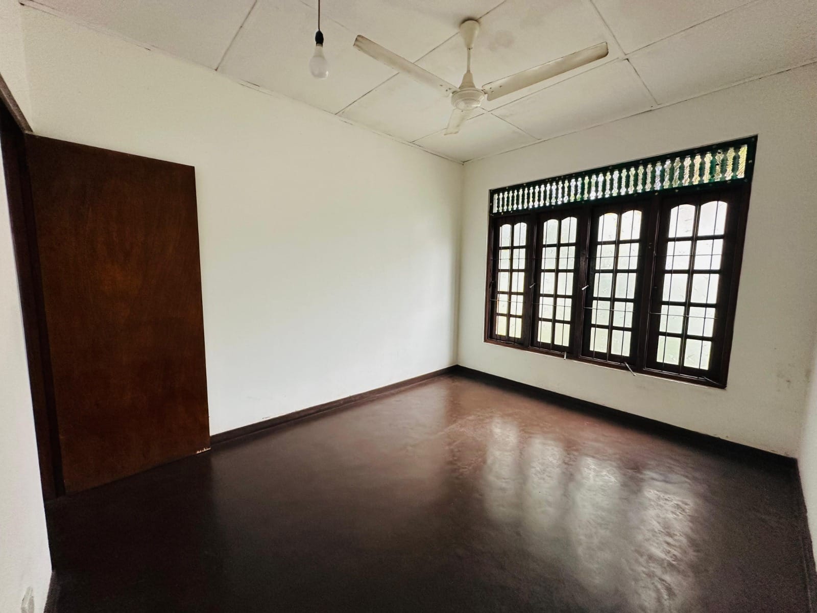 House for Sale in Maharagama Near Keels Super